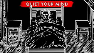 3+ Hours of Philosophy to Fall Asleep To (That Will Change Your Life)