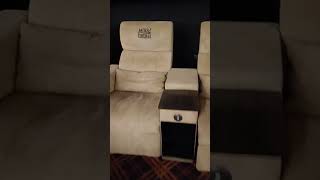 cinema ka baap EP miraj cinema jaipur