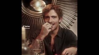 #ROCKYLYNCH