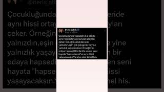 #ExplorePage #TrendingNow #ViralReels #IGDaily #ReelsOfTheDay #SocialBuzz