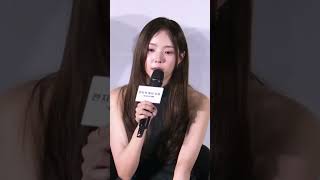 250617 영화 전지적 독자 시점 제작보고회 이민호 채수빈 롯데시네마 건대입구