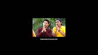 wait for @ dead gamer  #funny #shorts #bgmi #dynamo #jonathan #funnyvictor
