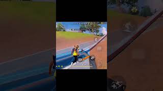 IMPOSSIBLE🗿🇧🇷#edit #shortvideo #viral #song