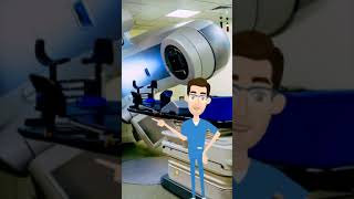 Amazing Engineering Facts - The Accidental Discovery That Changed Medicine: X-Rays! #engineering