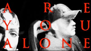 Dom Dolla & Tove Lo - CAVE  (Lyric Video)