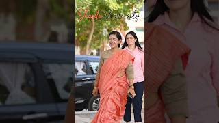 Sharda University #drtanujain #motivation #shortsvideo