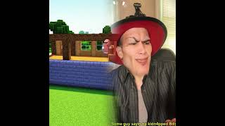 When middle sibling gets kidn4pped💀🤣#funnyvideos #comedy #funny #pov