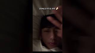 always you #taehyung #btsmember #purpleubts #kpop #vkookcute #btsarmy