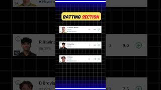 SA vs NZ Dream11 Prediction, SA vs NZ Dream11, South Africa vs Newzealand 2nd T20 Dream11 Prediction