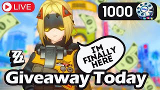 WE'RE RAFFLING A TRIGGER TO YOU IN CHAT, JOIN NOW~! |  Multistream LIVE w/ Twitch