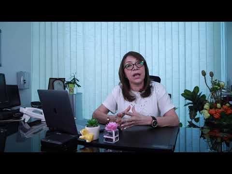 New Hope Hospital Corporate Video with MediaOnclick