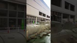 WOW AMAZING TECHNOLOGY OF THE FUTURE #Tik Tok#Short#Tik Tok China#PLEASE SUBSCRIBE #EP429