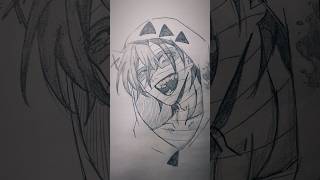 全員好き#イラスト #殺戮の天使#コンパス#wrwrd