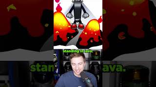 Using Ai to Modify a PS5 #shorts #ai #aiart #dalle #dalle2 #PS5