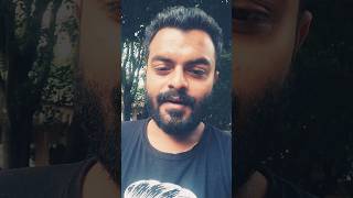 Day 4 Office Vlog: Deadlines, Focus Mode & Late Wrap-Up | Raw & Real Work Life