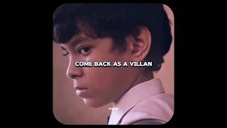 eleven full movie in hindi//eleven full movie in tamil // #elevenmovie #eleven #shorts
