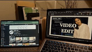 YouTube Edit Tips for Beginners: How to Make Your Videos Stand Out with Adobe Premiere Pro & Suno.