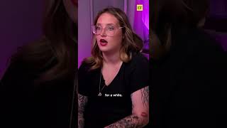 Lauryn 'Pumpkin' Efird Reveals Ex Josh Has Baby By Someone Else #mamajunefamilycrisis