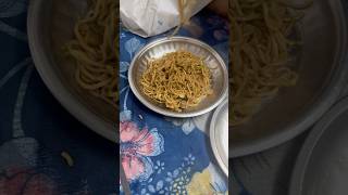 mein or mota bhai dono hee ajh bukhein hai #10thvlog #life #sorts #vlog #trending #minivlog #vlog