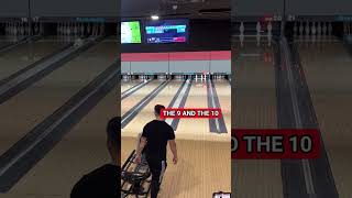 BEST SPARE EVER?!