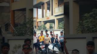 ap online anil patil ka setup#viralshorts #shorts