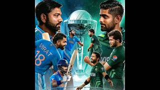 Totally Collapse | Pak VS Ind #pakvind