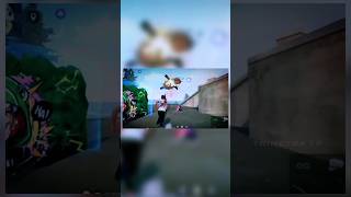 PAGAL M10 🔥| NEW SHORT 🤯| WORLD BEST PALYER #freefire#shorts#nrz#trending