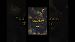 You think you know the Fanf lore? Pt.1                         #fnaf #fnaflore
