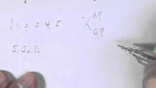 01数列与级数简介.wmv