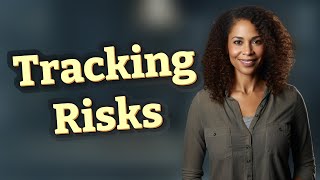 What Are the Security Risks of Automating Online Status Tracking?
