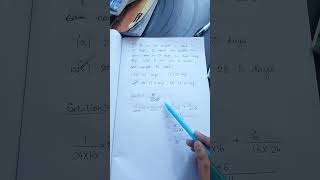 Important question Time and work #class #mathsassam #mathstricks #Assamese