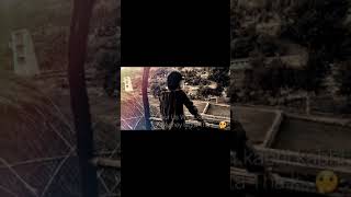 Beautiful WhatsApp status...#Talhafilms #brokenheart💔 #Feeings