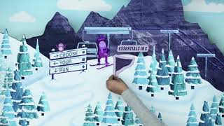 Learn Programming with Cisco Networking Academy