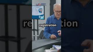 Master Patient Registration in JUST 24 Hours #medicalbilling  #shorts