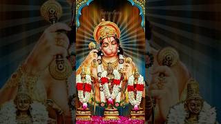 🌹🌹tere bhag me patthar hai #devtional song #viral video #short #dev 🌹🌹
