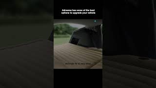 Get the best in Tesla accessories over at Adreama! #tesla #cars #ev #hacks #automobile #technology