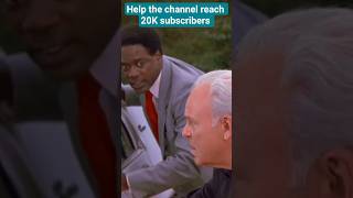 #classictv #classic #tv #tvshow #retrotv #retro #clips #edit #tubi #plutotv @PlutoTV