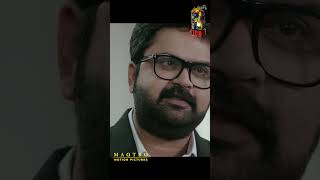 ആസാദ്, നിസാർ, സൈദാലി, interesting I  BTech I Arjun I Deepak I Anoop I Harish Raj I Mridul I MAQTRO