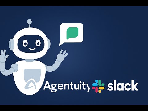 Week 24 Demo Day - On-Premise and Private Cloud UI Preview, Slack Support and more