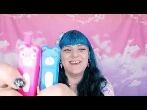 Five ways to make your creative project a success! Vlog Week 1 :)