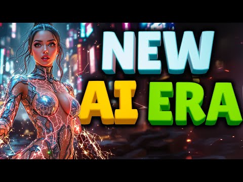 WARNING: These AI Tools Might Blow Your Mind!