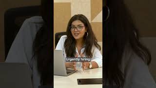 Highest paying jobs in Mumbai #hiring #hiringnow #mumbaijobs