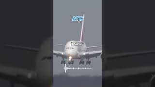 Pilot IGNORES ATC to Save NEWBORN 😳