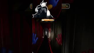 ПОБЕГ! #i_am_kartekman #vtuber #ruvtuber #shorts #poppyplaytime  #twitchstreamer #funny