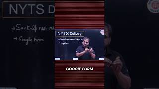 😱Important Update By Tarun Sir #ytshorts  #neet2025  #tarunsir #shortsfeed #ytshortsfeature #shorts