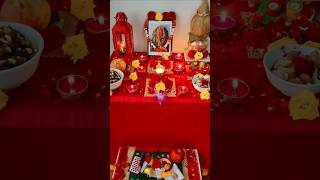 #navaratri#mata#maa#aaibhavani#devi#puja#viralvideo#trending#trendingshorts#fyp#shorts