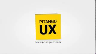 Having A UX/UI Project In Your Pipline