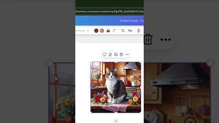 Generate Free AI Images in Seconds! 🔥