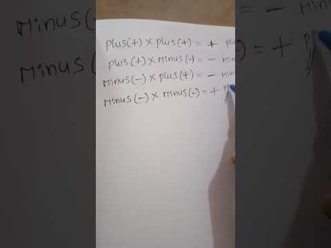 basic math.. #shortcut #tricks #maths #ytshortsvideo