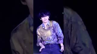 taehyung daddy 🫴💋 en chella peru🥵#taehyung #trendingshorts #ytshorts #new #kpop #bledit #btsstatus
